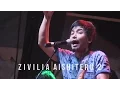 Download Lagu AISHITERU 2 ZIVILIA MALAM TAHUN BARU 2017 PULANG PISAU PENONTON SERU