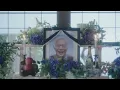 Hump Back - 「明るい葬式」Music Video
