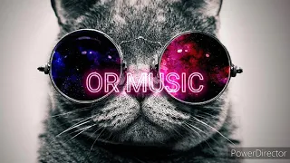 ثابت محمد رمضان Thabet Mohammed Ramadan 