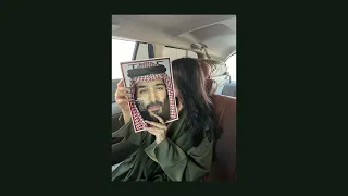 ضعفي محبة بطيء  ضعفي محبة بطيء