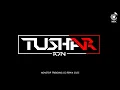 Lagu DJ TUSHAR RJN - NONSTOP CG SONG | CG DJ SONG | CG VIRAL SONG | CG SONG DJ |MASHUP 2025
