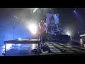 Fit for a King - "Between Us" LIVE in Quebec City 05-24-2026