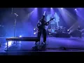 Fit for a King - Between Us LIVE in Quebec City 05-24-2026