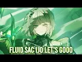Download Lagu [NeLLz Stream] COLLAB ARKNIGHTS (AKU MISKIN)