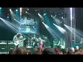Gama Bomb - Bring Out the Monster @ Huginns Awakening Fest 2023-05-20