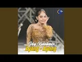 Download Lagu Ayang Ayang
