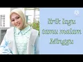 Download Lagu Selfi Lida tamu malam Minggu (lirik)