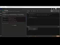 CodeWars - Persistent Bugger