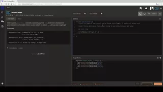 CodeWars - Persistent Bugger