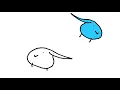 Download Lagu berd goes to sweden