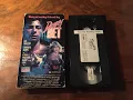 Download Lagu Opening To Deadly Bet 1992 VHS