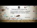 Download Lagu Last Child - Sadarkan Aku (Lyric Video)