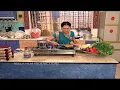 Download Lagu Ep 1194 - Taarak Mehta Ka Ooltah Chashmah - Full Episode | तारक मेहता का उल्टा चश्मा