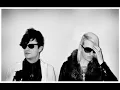 Savage Furs - Thrones of Young Ice