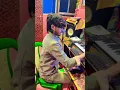 Download Lagu Ashish yadav#Bk_Recording_Studio Me Masti karte huwe Midi play With ASHISH YADAV