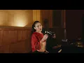 Jessie Reyez - CUDN’T B ME (Piano Acoustic Version)
