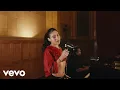 Download Lagu Jessie Reyez - CUDN’T B ME (Piano Acoustic Version)