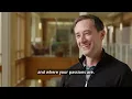 Discover Engineering Physics