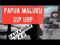 Download Lagu BARANI# TOTON CARIBO.xxREACTION...hiphop Papua..MALUKU