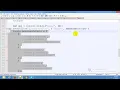 AngularJS Dynamic Table example Dynamic table with in Angular