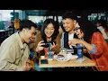 Download Lagu CW COFFEE - Sahabat Sejatimu (OFFICIAL MV TEASER)