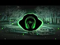 Download Lagu DJ HAPPY NATION X DJ CAMPURAN VIRAL TIKTOK TERBARU 2025 JEDAG JEDUG MENGKANE