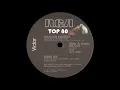 The Pointer Sisters - Dare Me Extended Version