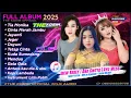 Download Lagu FULL ALBUM - IBEW KEKEY | ANA CINTYA | AYU WESS | DANGDUT KOPLO TERBARU 2025 TIA MONIKA | THE KOSIM