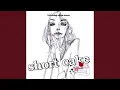 Download Lagu Banana Shake