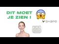 Download Lagu v-shape™ beauty masker - v-shape.nl