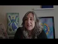 Mandala Monday, 2/17-23, Solfeggio Mandala 174 Hz, Releasing/Completing Karma
