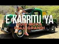 Download Lagu Luis Moka x Palu Grandi 🌳 - E Kabritu 'ya 🐐