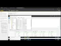 TESTOUT 6 3 7 Create RODC Accounts