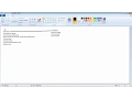Java Programming Lesson 5 - Introduction to top-down design