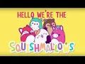 Squishmallows Song -