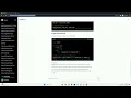 python script execution time