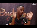 1 Drunk Man Is More Intelligent Than 3 Women With P s