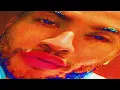 Lightskin Song Sin City VERY LOUD Earrape
