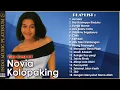 Download Lagu NOVIA KOLOPAKING‼️The Best Album