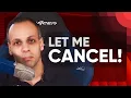 LA Fitness cancellation process is a scam