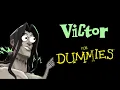 Victor for dummies Guide