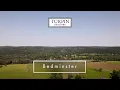 Bedminster Township New Jersey Community Turpin Realtors