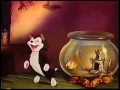 Download Lagu Closing To The Great Mouse Detective 1993 VHS [FAKE]