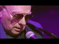 VAN MORRISON - INTO THE MYSTIC _ AGAPE -  9.11.2018