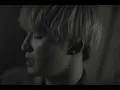 SixTONES – 虹、僕 (Jesse) [YouTube ver.]