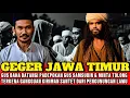 Download Lagu GEGER JAWA TIMUR‼️GUS BAHA MINTA TOLONG GUS SAMSUDIN , Terungkap Kiriman Gaib dari Dukun Jawa Tengah
