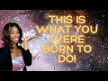 HOW TO ALIGN with Your MIDHEAVEN and Achieve CAREER SUCCESS ALL SIGNS