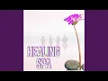 Healing Touch