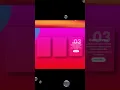 Real Glassmorphism Card Hover Effects Html CSS Glass Tilt Effects devhubspot
