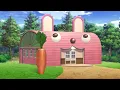 Download Lagu TOMICA BOND COMBINATION: EARTH GRANNER Episode 2 (English dub) 🌎🌎🌌
